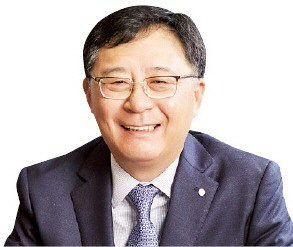 [제3회 한국부동산금융대상] 베스트 부동산금융사, 신한리츠운용