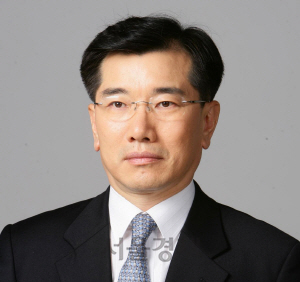 김종현 사장