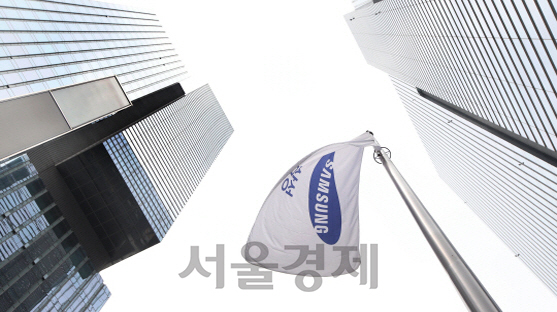 삼성그룹/연합뉴스