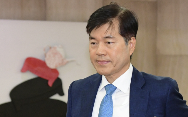 김태한 사장  '삼바, 현금1조 보유한 우량사...회계처리 적법성 인정 받을것'