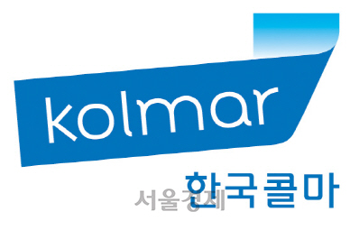 한국콜마, 피부개선 '특화 전달 기술' 특허 취득