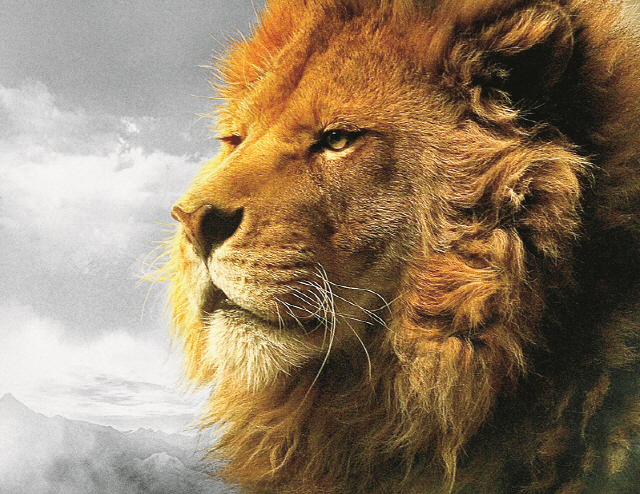 넷플릭스의 ’나니아‘는 앞으로 HBO의 ’왕좌의 게임‘, 그리고 아마존의 ’반지의 제왕‘ 시리즈와 대적하게 된다.  사진=포춘US