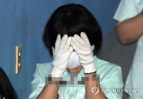 최유정 변호사 체납세금 69억, 전두환 전 대통령보다 많아