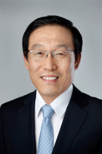 김기남 삼성전자 대표