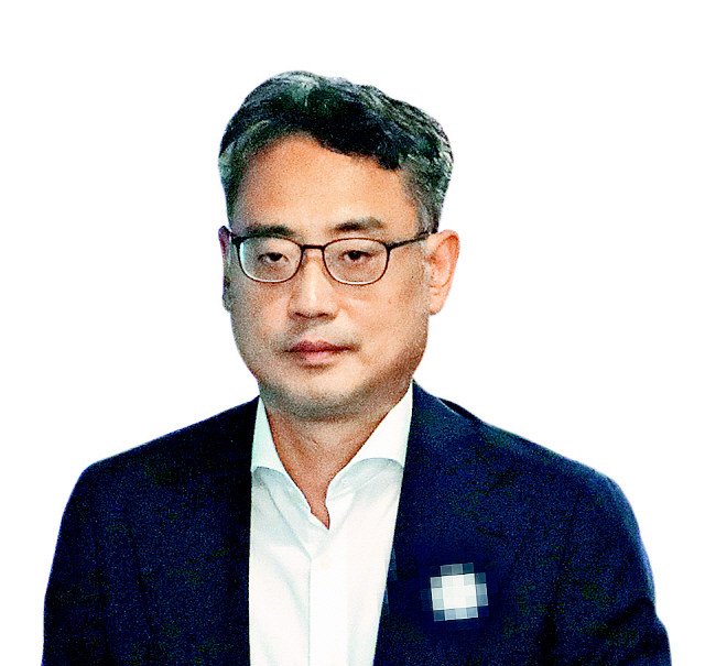 '최순실 태블릿 PC 조작설' 변희재 1심서 징역 2년 실형