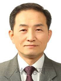 손병우 충남대 교수, 한국언론정보학회 차기 회장 선출