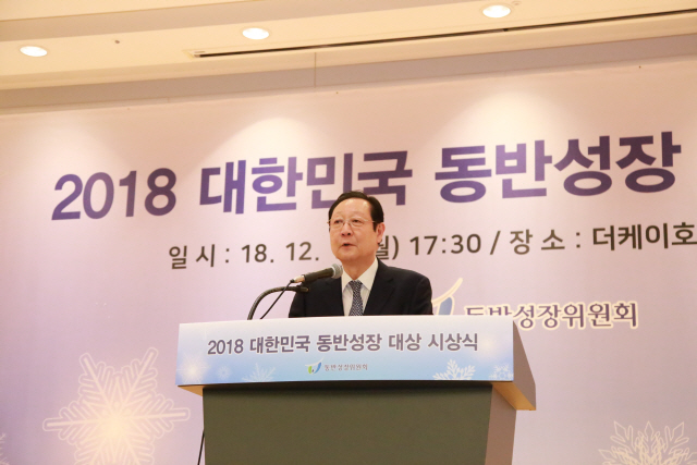 대형 렌터카 업체, 2021년까지 지점 확장 제한