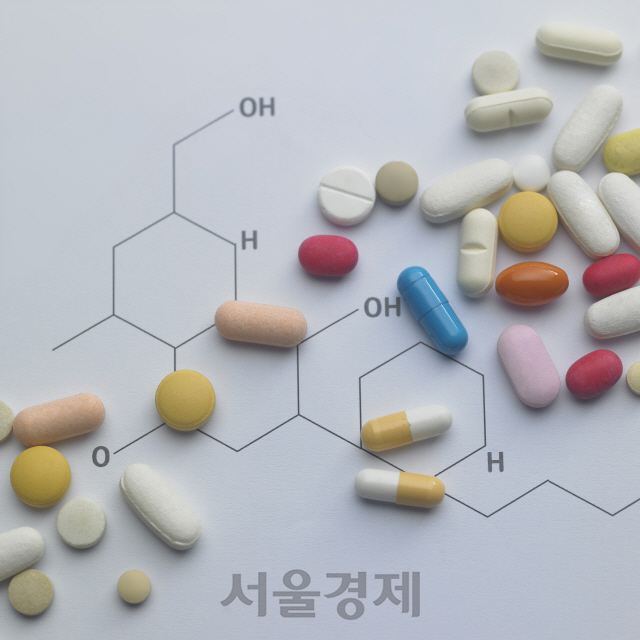 2012년 안전상비약 제도가 시행된 후 안전상비의약품 시장 규모는 2배로 성장했다.