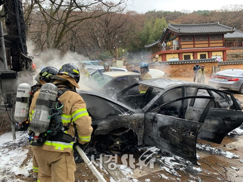 사진=부산소방안전본부 제공