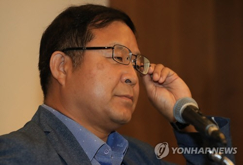 국세청, '업무추진비 횡령 의혹' 경총 전격 세무조사