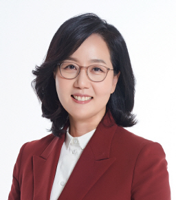 /김현아 자유한국당 의원
