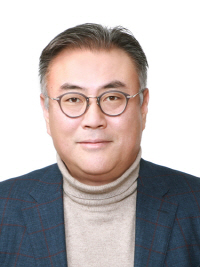 정연우 LF 신임 전무