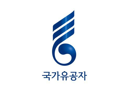 ‘존경·예우’ 담은 새 국가유공자 상징/사진=국가보훈처 제공