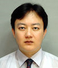 신익준 한국인터넷자율정책기구(KISO) 신임 사무처장