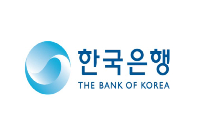 한국은행/서울경제DB