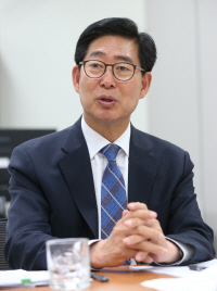 양승조 충남지사./연합뉴스