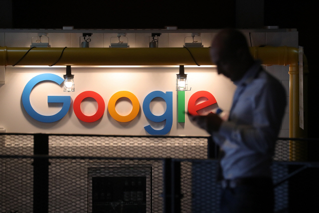 구글, 뉴욕 맨해튼에 1조 이상 들여 새 근무 단지 만든다