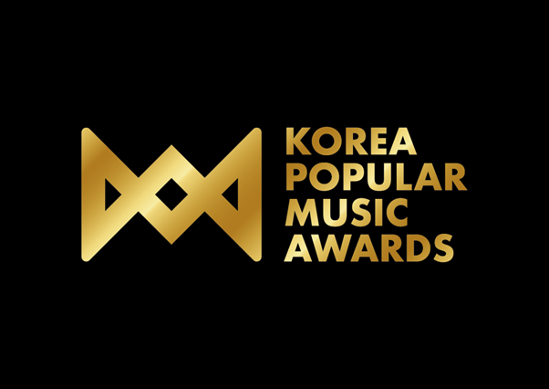 2018 KPMA/KPMA 홈페이지 캡처