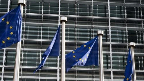 EU, 伊수정 예산안 수용...갈등 일단락
