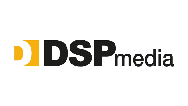 [공식입장 전문] DSP미디어, 악플러에 강경 대응 '선처 없다'