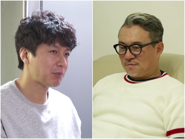 [공식]‘살림남2’ 25일 성탄스페셜 편성…김승현 가족이 웃음과 감동 책임질까