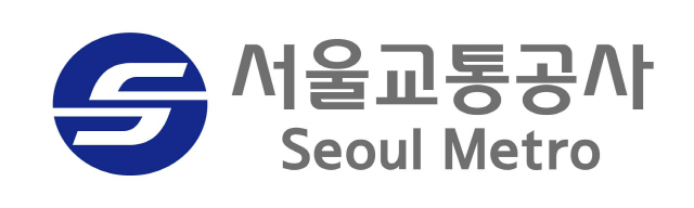 27일 서울교통공사 노사가 마라톤 협상 끝에 임단협 타결을 이루면서 이날 예정된 지하철 파업은 없게 됐다. /서울교통공사