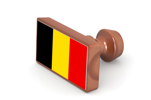 벨기에 법원은 26일(현지시간) 시리아에 있는 벨기에 여성 2명이 귀환할 수 있도록 벨기에 정부가 적극적인 조치를 취해야 한다고 판결했다. /이미지투데이