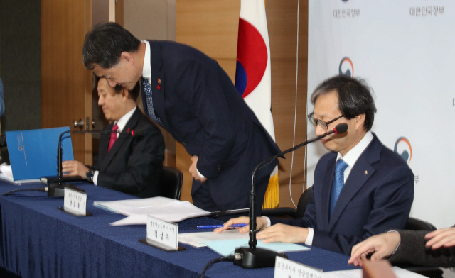 특수고용직 국민연금 직장가입자 전환 추진 3가지 쟁점은