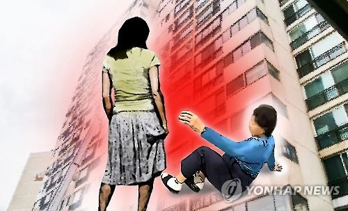 출처=연합뉴스