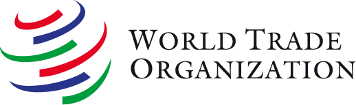 [백브리핑] WTO, 국가간 데이터 거래 국제규정 만든다