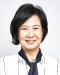 손혜원 더불어민주당 의원