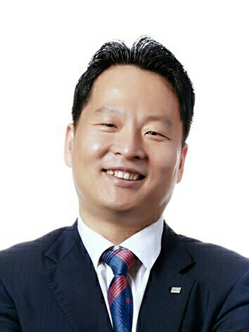 김동엽 미래에셋은퇴연구소 상무