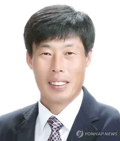 경찰, 외국 연수 중 ‘가이드 폭행’ 박종철 예천군의원 수사 착수