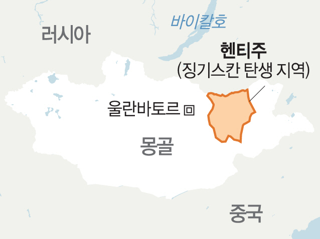0915A37 헨티주2
