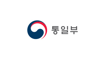 통일부/서울경제DB