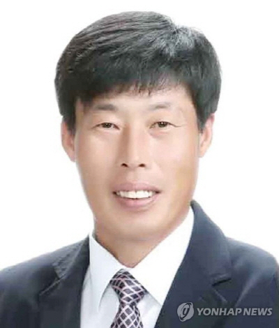 박종철 가이드 폭행 때문에 망신살…예천군의원들 '연수비용 반납하겠다'