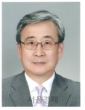 임종근 한국기술안전 대표