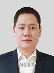박경준 퍼스퍼코리아 대표