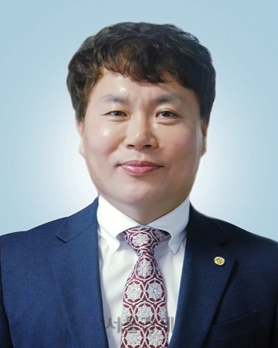 김승구 승원종합건설 대표