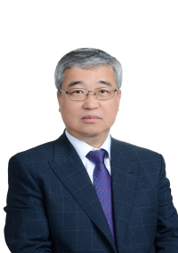 하창욱 대동공업 대표
