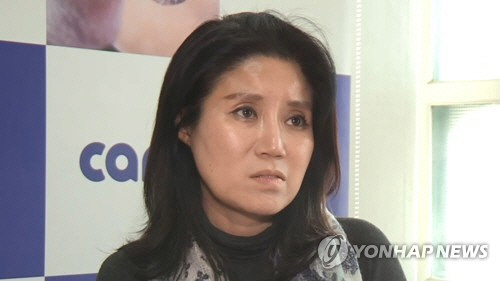 박소연 안락사 논란 2006년부터…벌금에 징역형까지 '막을 수도 있었다'