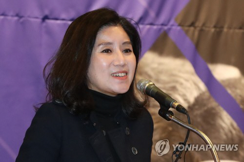 박소연 케어대표, 안락사 처음 아니다? “10년 전에도 사체 대충 쌓아놔” “물 흐르고 악취 진동”