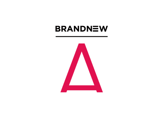 [공식] 브랜뉴뮤직, 서브레이블 'BRANDNEW-A(브랜뉴에이)' 론칭