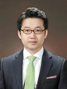DGB자산운용 김홍곤 상무, 2019년 최고투자책임자상 수상자 선정