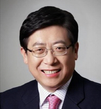 박재식 전 한국증권금융 대표