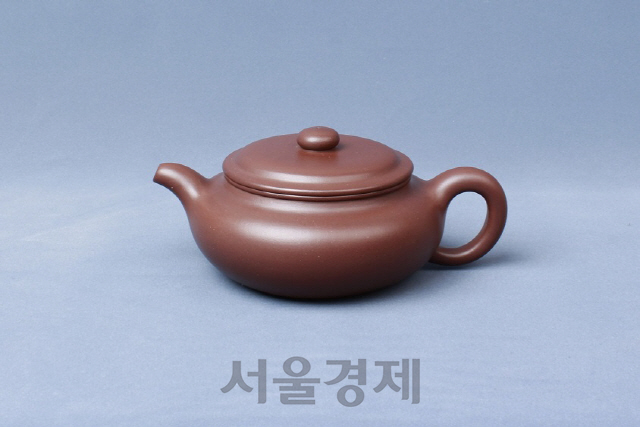 쉬한탕의 방고호  /사진제공=한국문화정품관