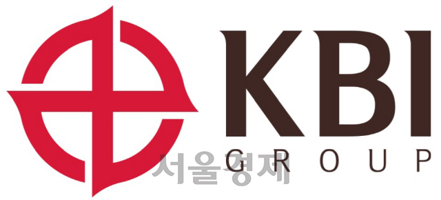 KBI그룹, 2019 신입 및 경력 공채 진행
