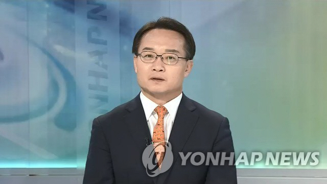 한국당, 바른미래당 출신 줄줄이 복당 거부…조해진도 ‘불허’