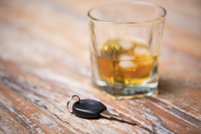 음주 사망사고를 낸 운전자에 대한 영구적 면허취득 제한이 추진된다./이미지투데이