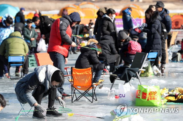 연합뉴스 제공